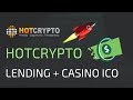 Online Casino Exploits & Cashout Strategies (Payment Proof ...