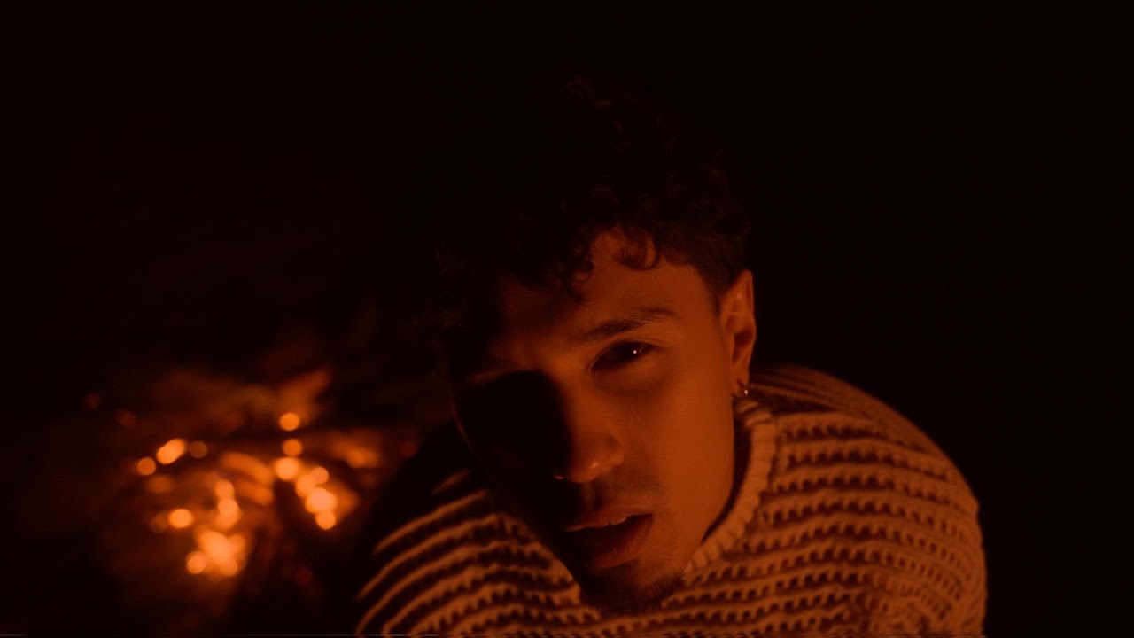 Watch Rayno - Blues (Clip Officiel) on YouTube Watch Rayno - Blues (Clip Officiel) on YouTube