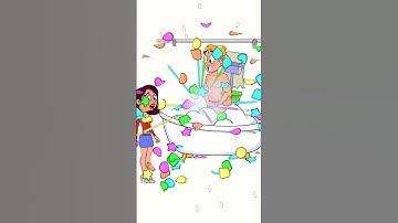 impossible date: Tricky Riddle 😳😗#shorts #subscribe #youtubeshorts