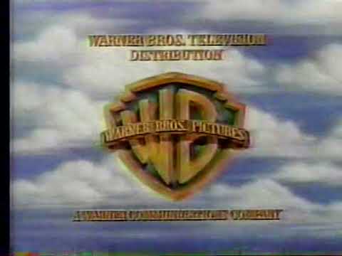 Orion Pictures/Warner Bros./Warner Bros. Television Distribution (1984)