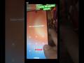 Tecno Spark 10C Hard Reset 🔥 Fix Hang, Password &amp; FRP Lock FAST! (2026 Guide)
