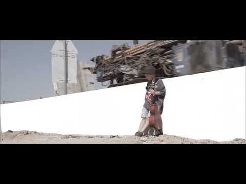 האור שבעיניים אורן ברזילי 