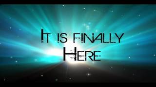 [ FOE ] Pking Vid III Release Date! SATURDAY 3PM GMT - 10AM EST Runescape