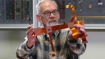 Concurrent Engineering | Pioneer Circuits