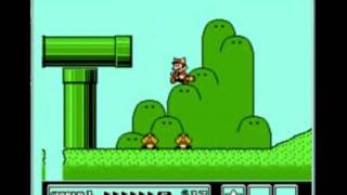 truco de 100 vidas en mario bros 1, 2, 3, 4 loquendo