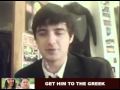 AMC Script-To-Screencast Episode 2 Part 1