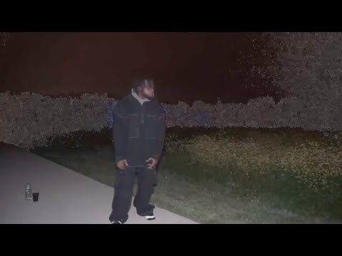 NONMJEI "HEARD.FROM.ME" (officialVideo) thumbnail