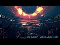 Sima Deep - Contagious 029