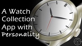 The Best Watch Collection App screenshot 5