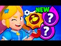 More Leaks Found! | 2 More Hypercharges? Piper Star Power Rework &amp; More!