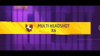 ###Only head short@##--4--4+$-$(393+3-3-_-