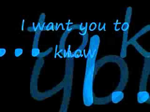 "Please Don't Go" {w/lyrics} by KC & The Sunshine Band