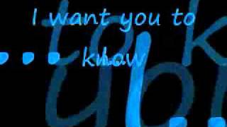 "Please Don't Go" {w/lyrics} by KC & The Sunshine Band chords