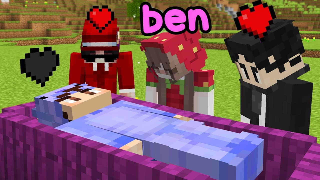 Neden Minecraft Sunucusuna SAHTE KIZ Olarak GİZLİCE Girdim?