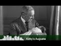 Kirby&#39;s Augusta - Woodrow Wilson&#39;s Grandson