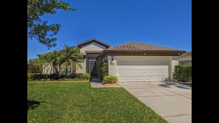 Parrish Homes for Rent: 9775 50th St Cir E, Parrish, FL 34219 by Parrish Property Management