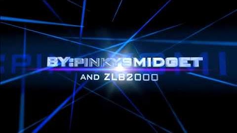 intro example uploaded from FliXpress.com