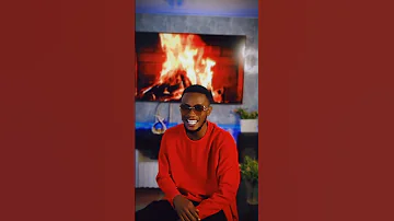 Kibonge Wa Yesu Ft Walter Chilambo WaambieRemix 