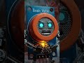 Alcohol Sensor Explained in 1 Minute! 🤯|| Must WatchBuild Your Own Alcohol Detector at Home! 🚀
