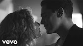 Her Union Official Music Video Youtube