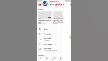 how to fix age restriction on youtube | age restriction problem on youtub video #Shorts#ShortsBeta
