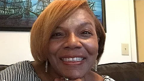 7:14 PFD- “Hakuna Matata” Phil. 4:6-7 TLB