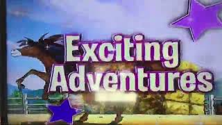 Skip Previews Accept Cookie Jar All Shows Promo Cookie Jar Promo