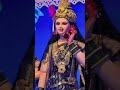 jai mata di🙏🙏🙏