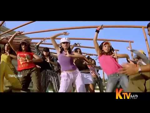 Simbu hits | Kadhal Keedhal panniparuda | Saravana | Simbu