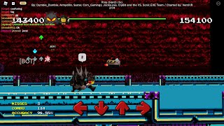 The Adventures Of Zip (part 1) screenshot 2