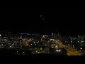 AdAmAn Club fireworks over downtown Colorado Springs