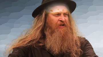 Heat Distortion Plug-in Preview After Effects Tutorial Mete Soydan