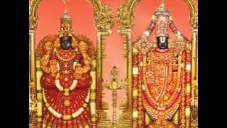 Pidikita Talambrala Pelli Kuthuru - Annamacharya Keerthana
