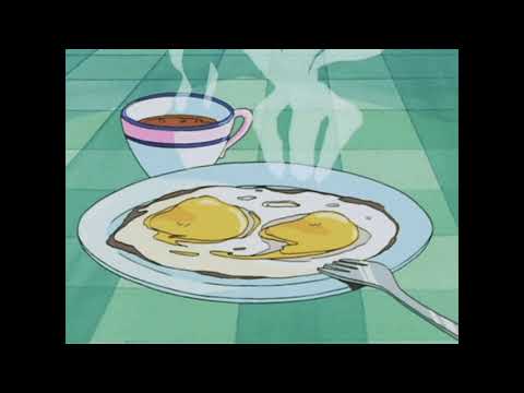 Kizaru - Пойдем со мной (slowed + reverb)