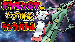 シラクサアーカイブスの配信のサムネイル画像
