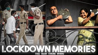 LOCKDOWN MEMORIES 😍|Lockdown funny status 😅|Coronavirus status funny 🤣