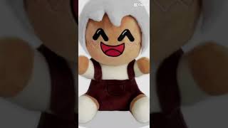 Download Lagu Omz crew edit all their Moods MP3