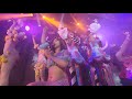 バーレスク東京　ドラゲナイ