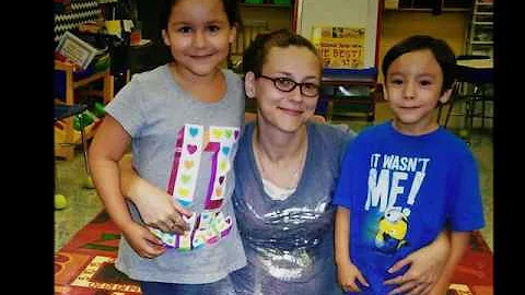 in loving memory jessica shannon medrano