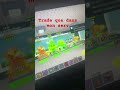 Venz trade #roblox #trading #stealabrainrot