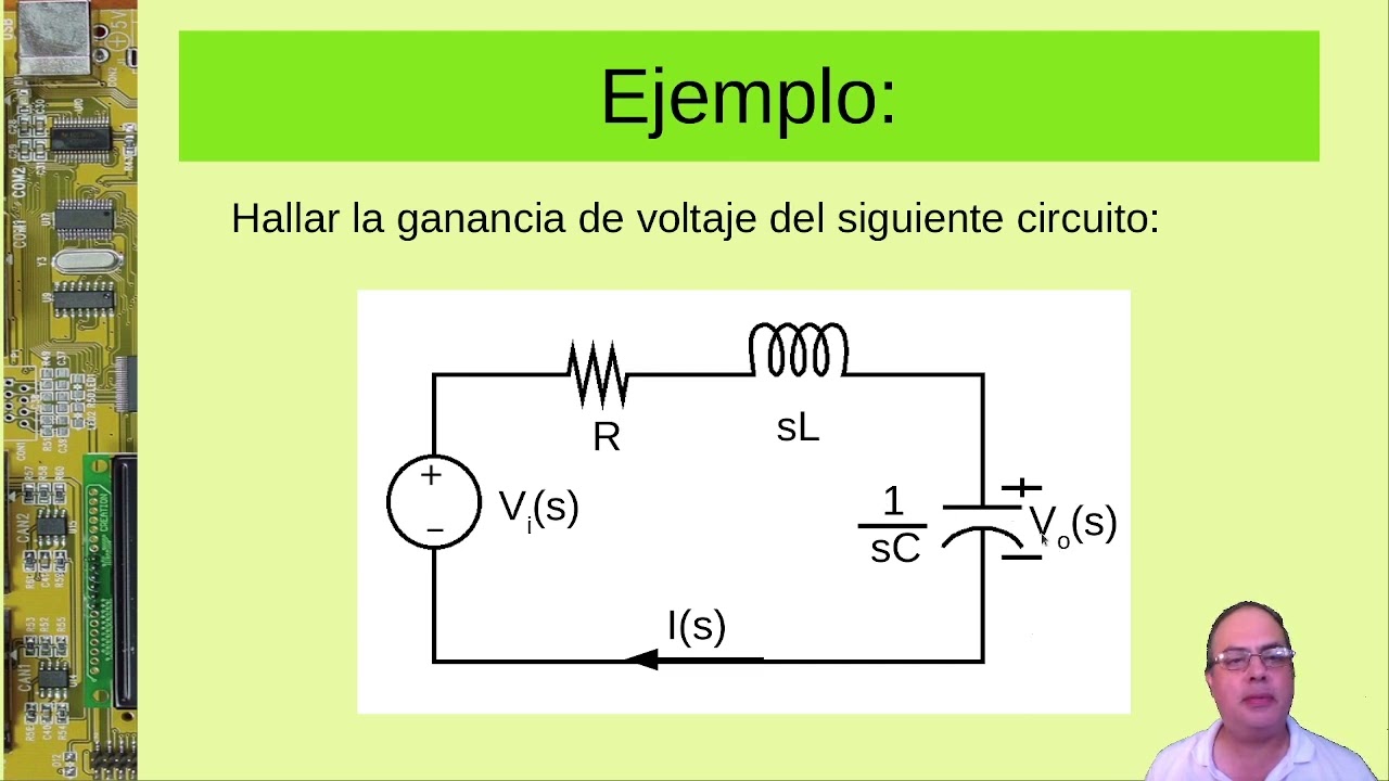 Cuantas transferencias se pueden hacer en un dia