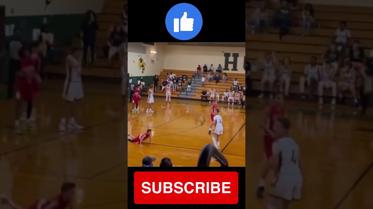 Basket fail #basket #sports #basketball #fail #fails #basketballedits #lol #sportsbasketball