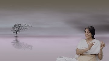 101 Sahaja Samadhi instructions per Atmananda Krishnamenon! by Ekta Bathija