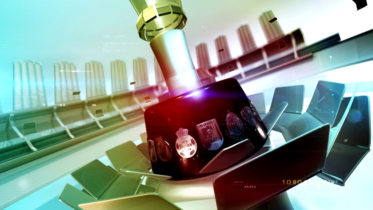 OPEN CLAUSURA 2016 televisa deportes