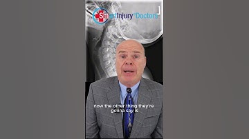 PRE-EXISTING CONDITIONS #shorts