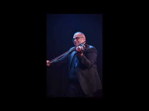 نغم الشرق اوركسترا موسيقى أغنية يا محلا الفسحة يا عيني