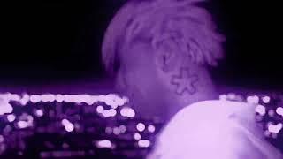 Ken Caron Type Beat - Export - Moldboy Prod.
