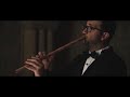 The Godfather أنا لحبيبي Love Story Mashup Nai Laith Suleiman Cello Dana AbuSubaih 