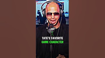 Tate Quotes Dhalsim #mindset #motivation #matrix #andrewtate #truth #dhalsim #streetfighter #shorts