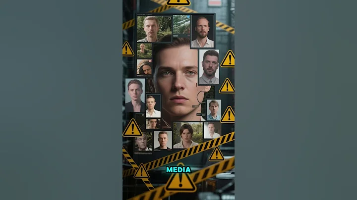 Top 5 Emerging Ethical Dilemmas of AI 🤖⚖️